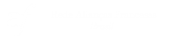 ABRAF EAD