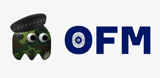 Objectif Français Militaire A1